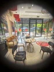 -爱儿美儿童摄影(奥森公园店)