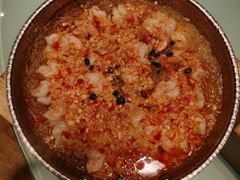 -沈家花园如皋菜(君御豪庭店)