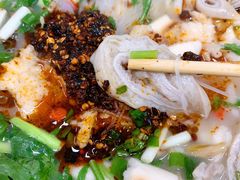 -长香源葫芦头梆梆肉(开通巷店)