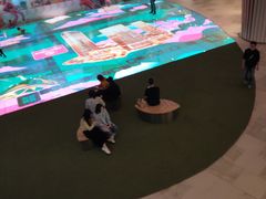 -武汉光谷K11
