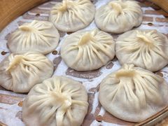 -东升灌浆包(辛庄街总店)