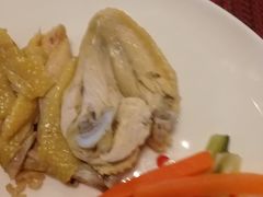 -WOLFGANG PUCK KITCHEN & BAR(迪士尼小镇店)