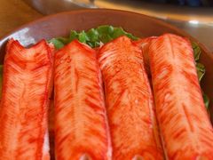 -井福老火锅(温江亚洲湾店)