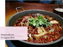 -受气牛肉·重庆耙牛肉(南坪总店)