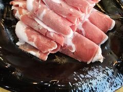 -活鱼馆(宜兴埠店)