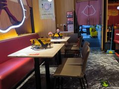 -南锣南门(东方银座店)