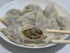 -枫林饺子