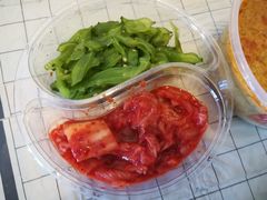 -牛腩之旅·牛腩牛杂煲(光启城美食城店)
