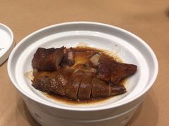 -扬州泰润大酒店-餐厅