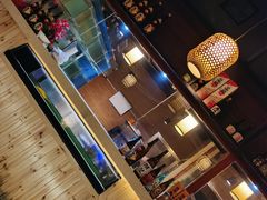 -季玄精致日本料理自助餐(闸北公园店)