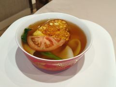 -富强酒店(正阳大街店)