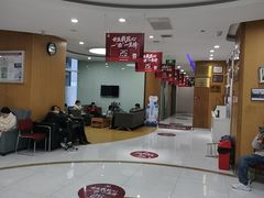 -雅悦齿科(顾村公园店)
