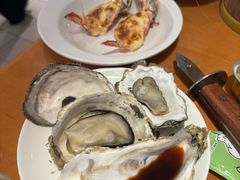 -海纳百川·都市温泉·足道·SPA(学院路店)
