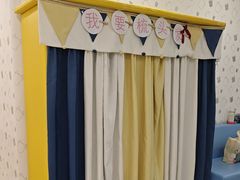 -全优加早教托育园(广百新一城店)