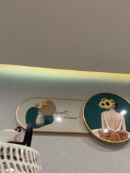 -茜茜美妍堂·华熙生物·甜朵体验中心