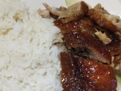 -柠檬树茶餐厅(海雅缤纷城店)