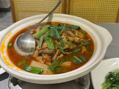 -楚太子  中餐&烧烤(武大店)