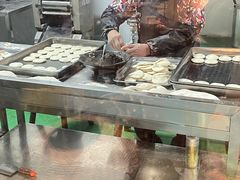 -温汤发糕(温汤店)