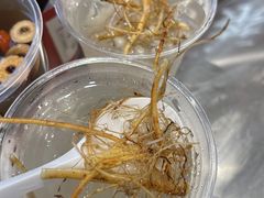 -炖物24章·顺时轻养茶(黄龙店)