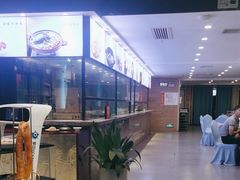 -饭怕鱼(阳光100店)