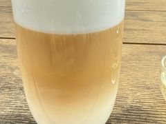 -昆明春城湖畔度假村