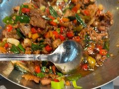 -海鲜e族(马王堆店)