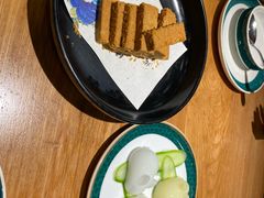-7017浙菜•建德味(中财店)