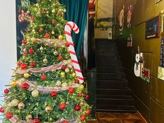 -弗兰克牛排西餐厅Ribone steak house(柠檬花园店)