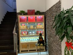 -健合堂中医养生·经络调理(天通苑旗舰店)
