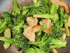 -北平食府·北京烤鸭(北京西站六里桥店)