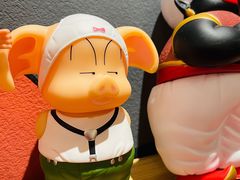 -王氏炉匠·烧鸟放题自助(三里屯店)