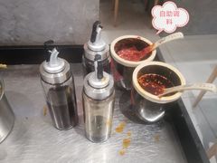 -小红三黄鸡(中西花园店)