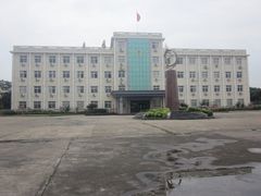 IMG_0523-海军上海博览馆