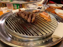 -青鹤谷(苏州店)