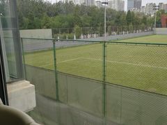 -许仙楼餐厅
