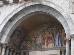 -圣马尔谷圣殿宗主教座堂