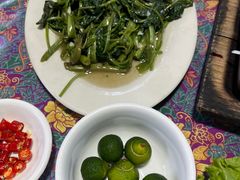 -天程知味园