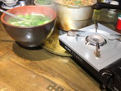 -灶东家民间菜(回兴店)