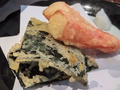 -富盈酒店-日本料理餐厅(厚街店)