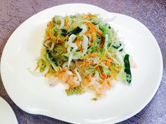 -宣和苑(华侨新村店)