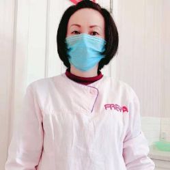 -弗蕾亚·和月月子调理院(东湖店)