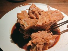 -北方家宴(番禺永旺店)