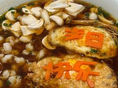 -宴昆山·私房菜(春晖店)