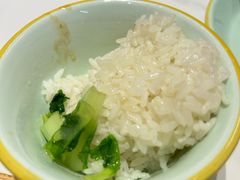 -新月新(柳营社区店)