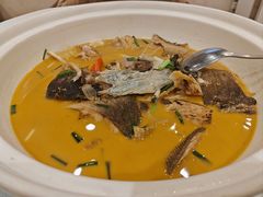 -春盛渔府(牛首山店)