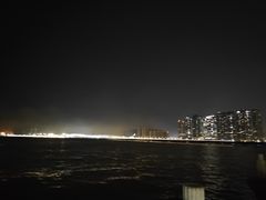 -观澳平台