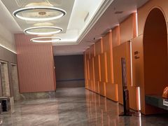 -国惠大酒楼(仓山万达店)
