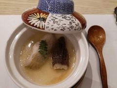 -旬怀石料理(嘉善老市店)