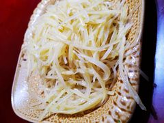 -和福餐馆(西江古街店)