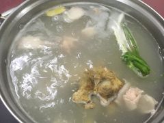 -香猪美食(中心店)